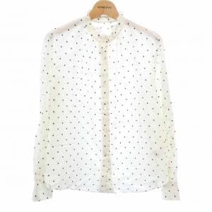 ドレステリア DRESSTERIOR シャツ