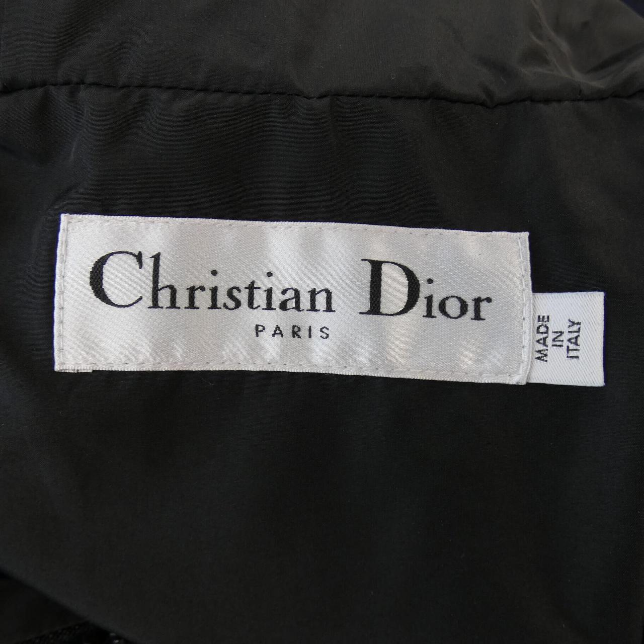 克里斯汀·迪奥 CHRISTIAN DIOR夹克