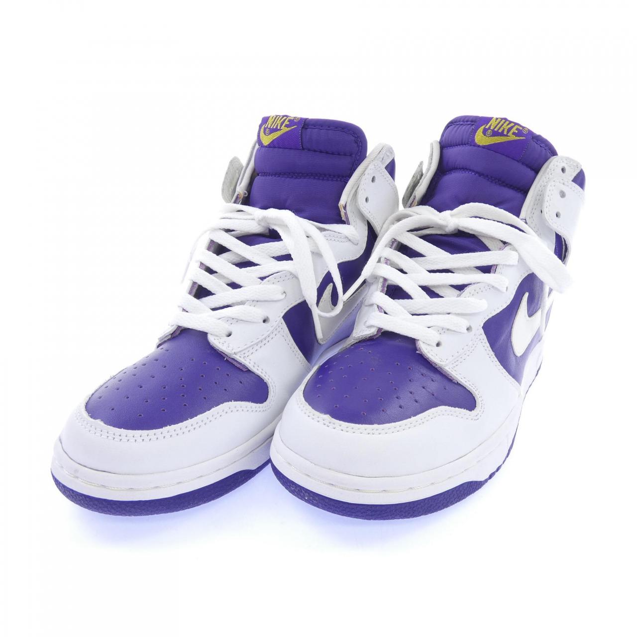 ナイキ NIKE スニーカー