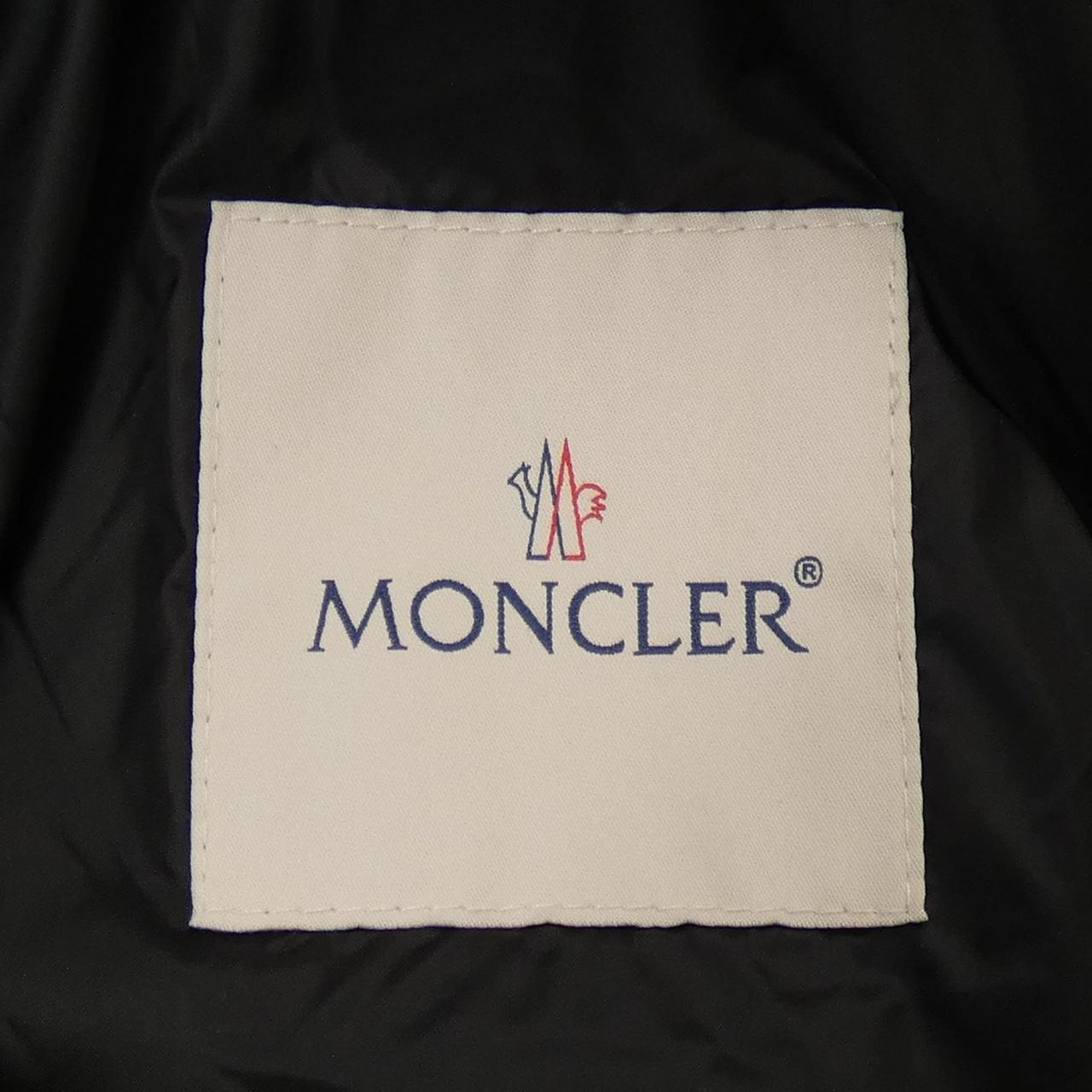 MONCLER) 外套