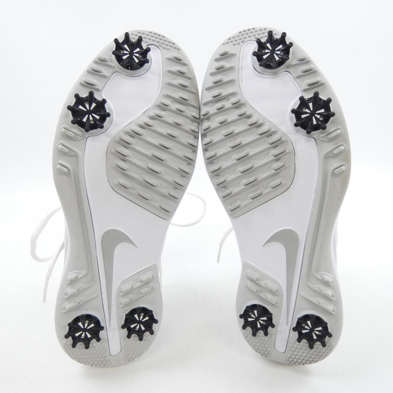 ナイキ NIKE シューズ