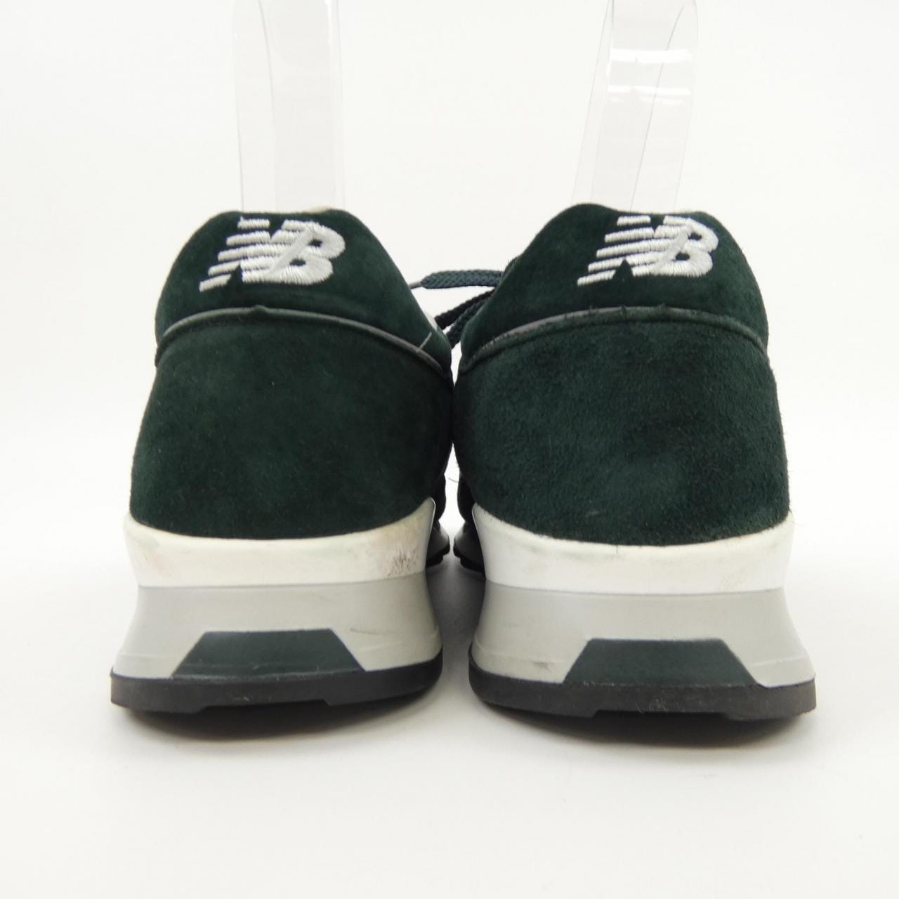 ニューバランス NEW BALANCE スニーカー