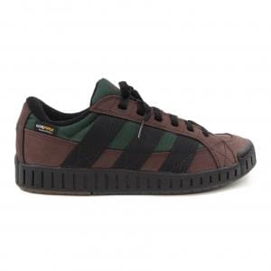 アディダス ADIDAS スニーカー