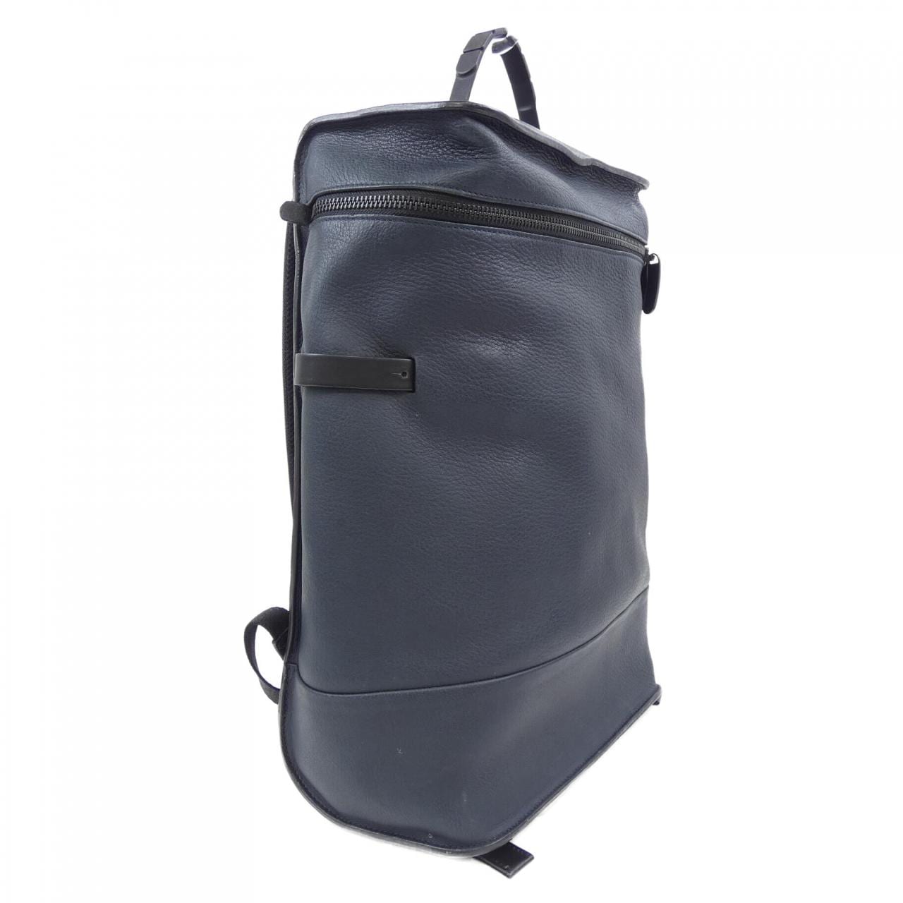 TOMO BACKPACK