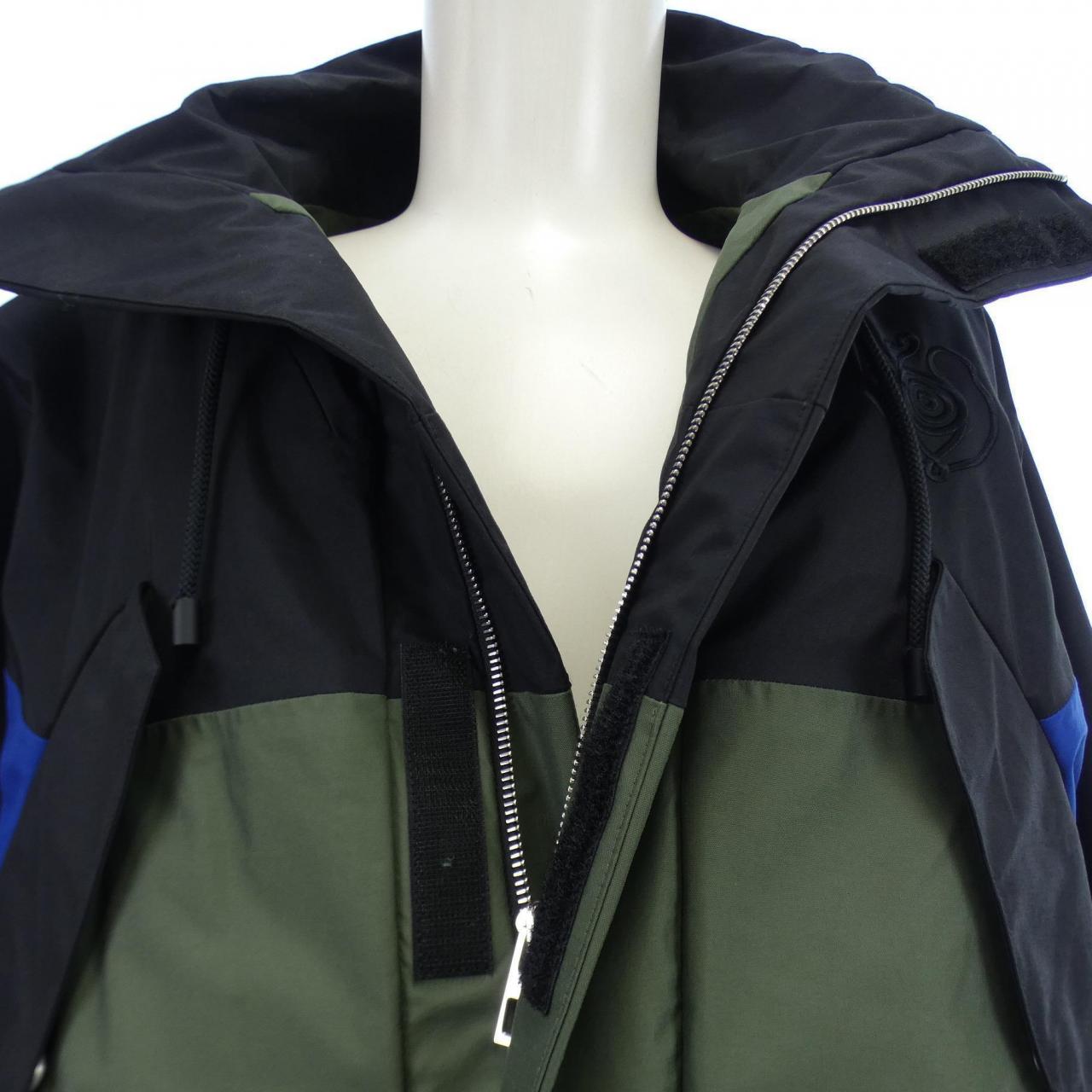 ロエベ LOEWE コート