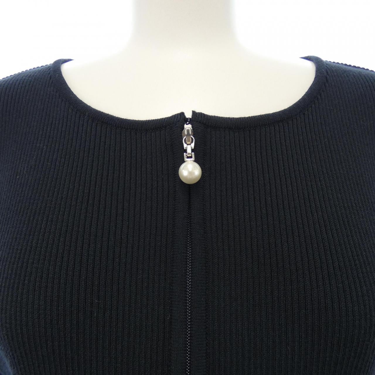 ルネ RENE 6212600 カーディガン