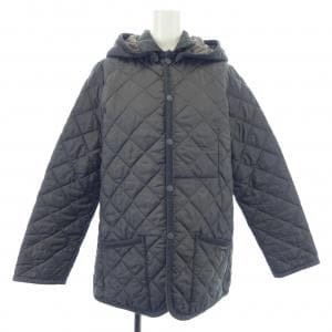 ラベンハム LAVENHAM ジャケット
