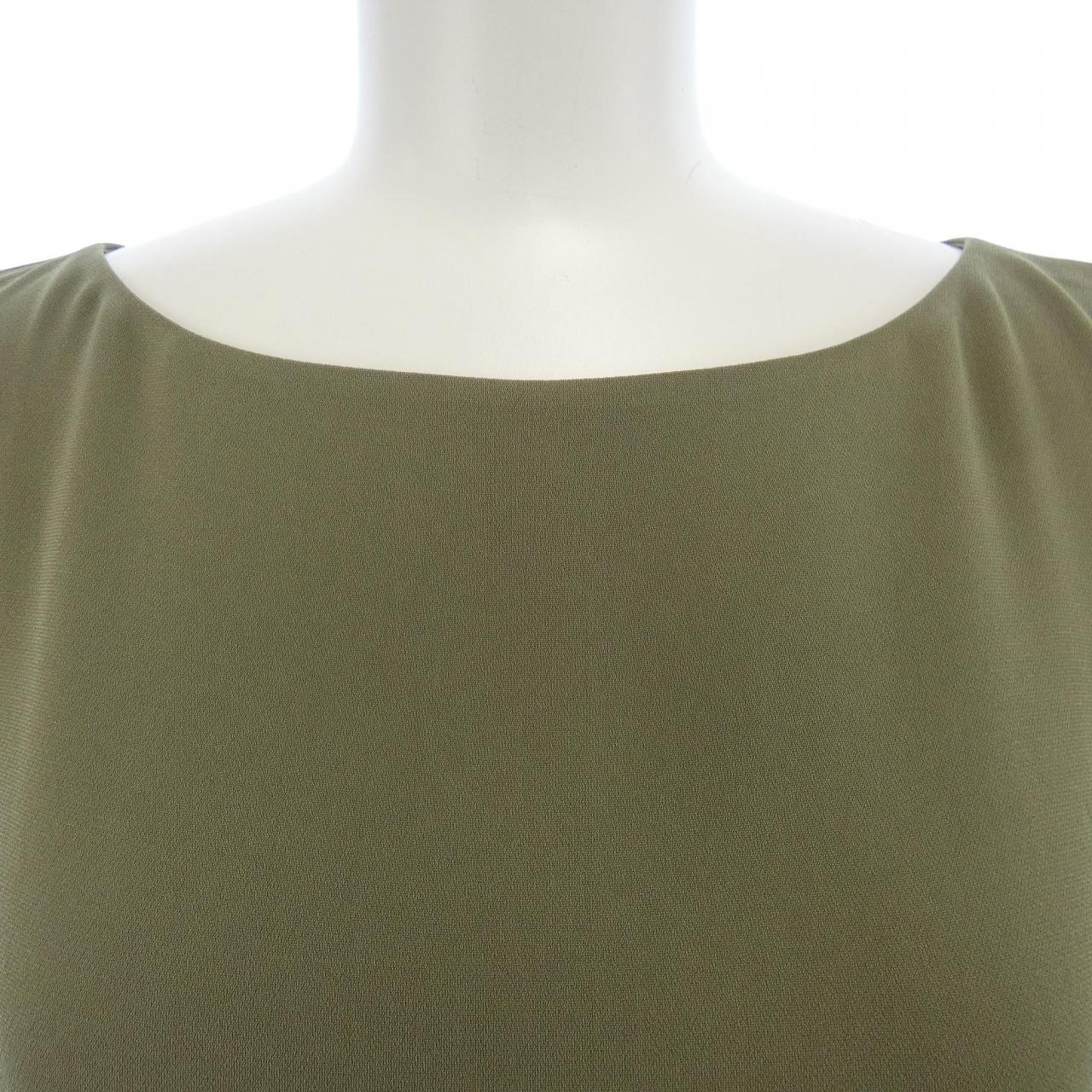 フォクシーニューヨーク FOXEY NEW YORK CELESTE 43742 ワンピース