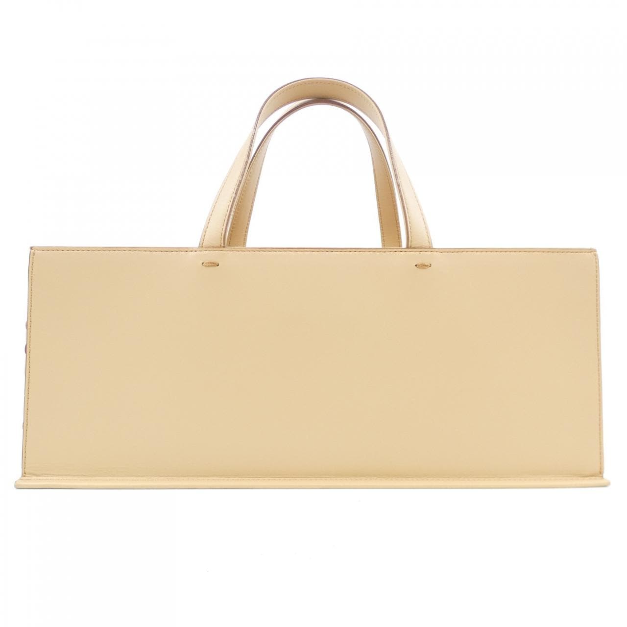 バーバリー BURBERRY BAG