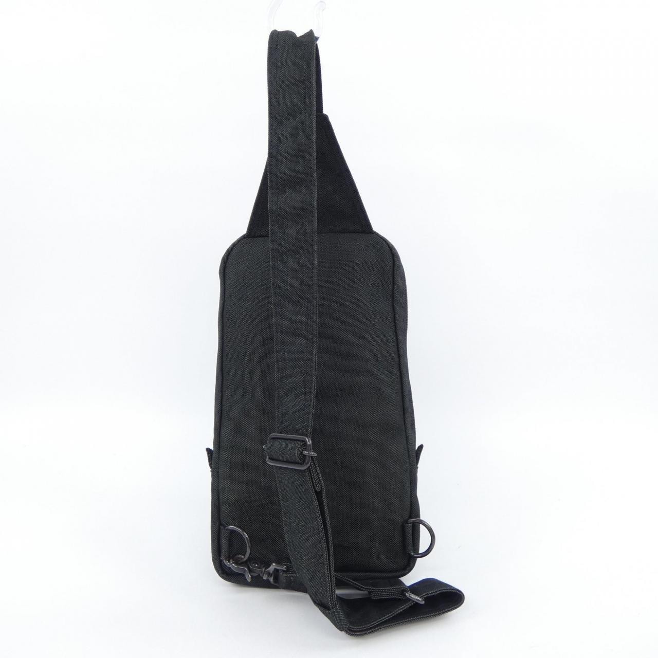ポーター PORTER BAG