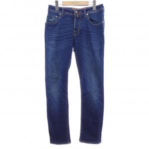 ヤコブコーエン JACOB COHEN ジーンズ