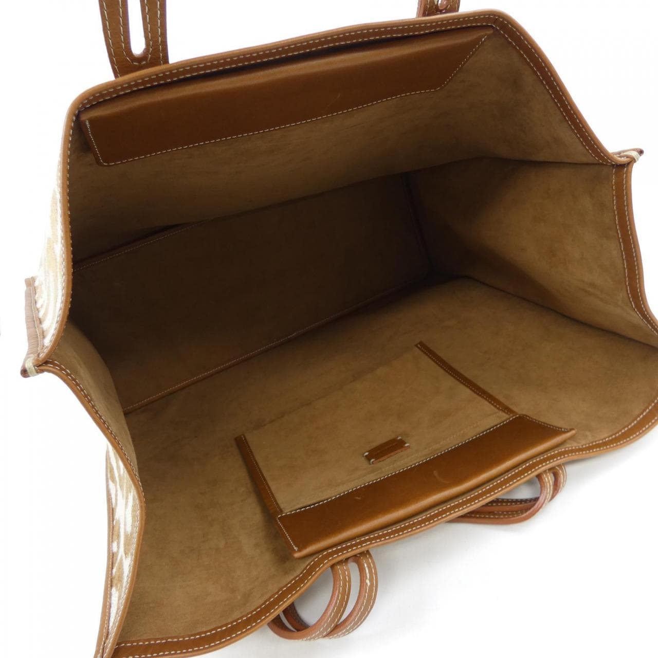 アヴァケーション A VACATION BAG