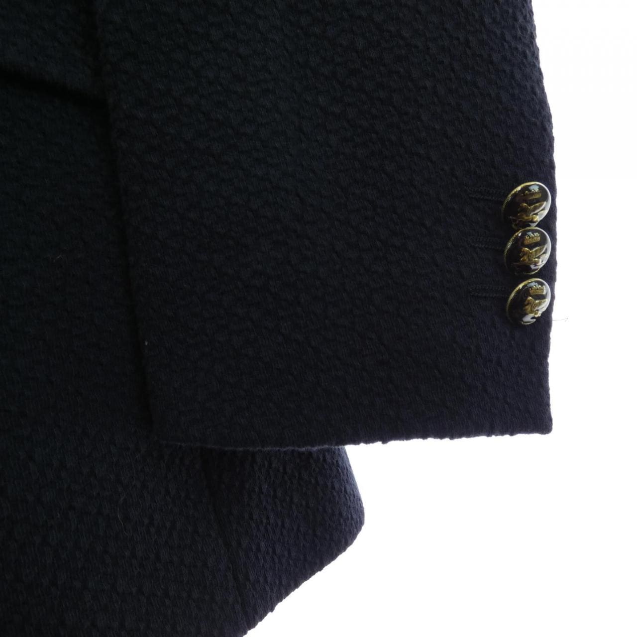 エトロ ETRO 201-1G417-8221 ジャケット