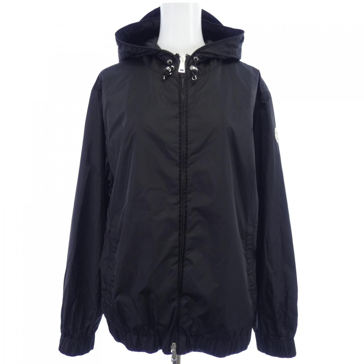 モンクレール MONCLER CECILE ブルゾン