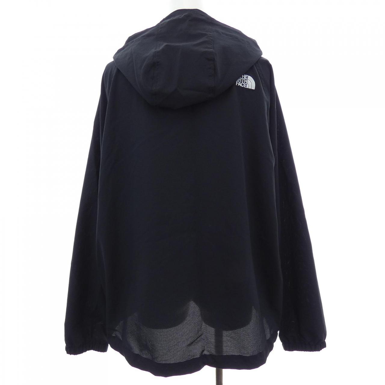 ザノースフェイス THE NORTH FACE NP22132 ジャケット