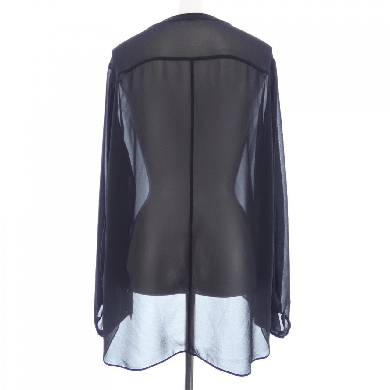 イエナ IENA トップス