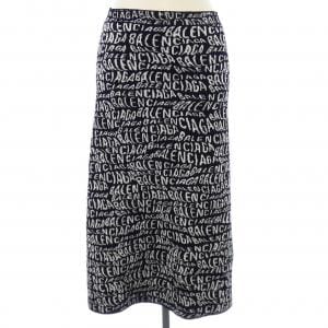 バレンシアガ BALENCIAGA 583160 スカート