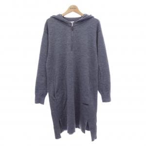 モラビトブラン MORABITO BLANC 2113-11310 ワンピース