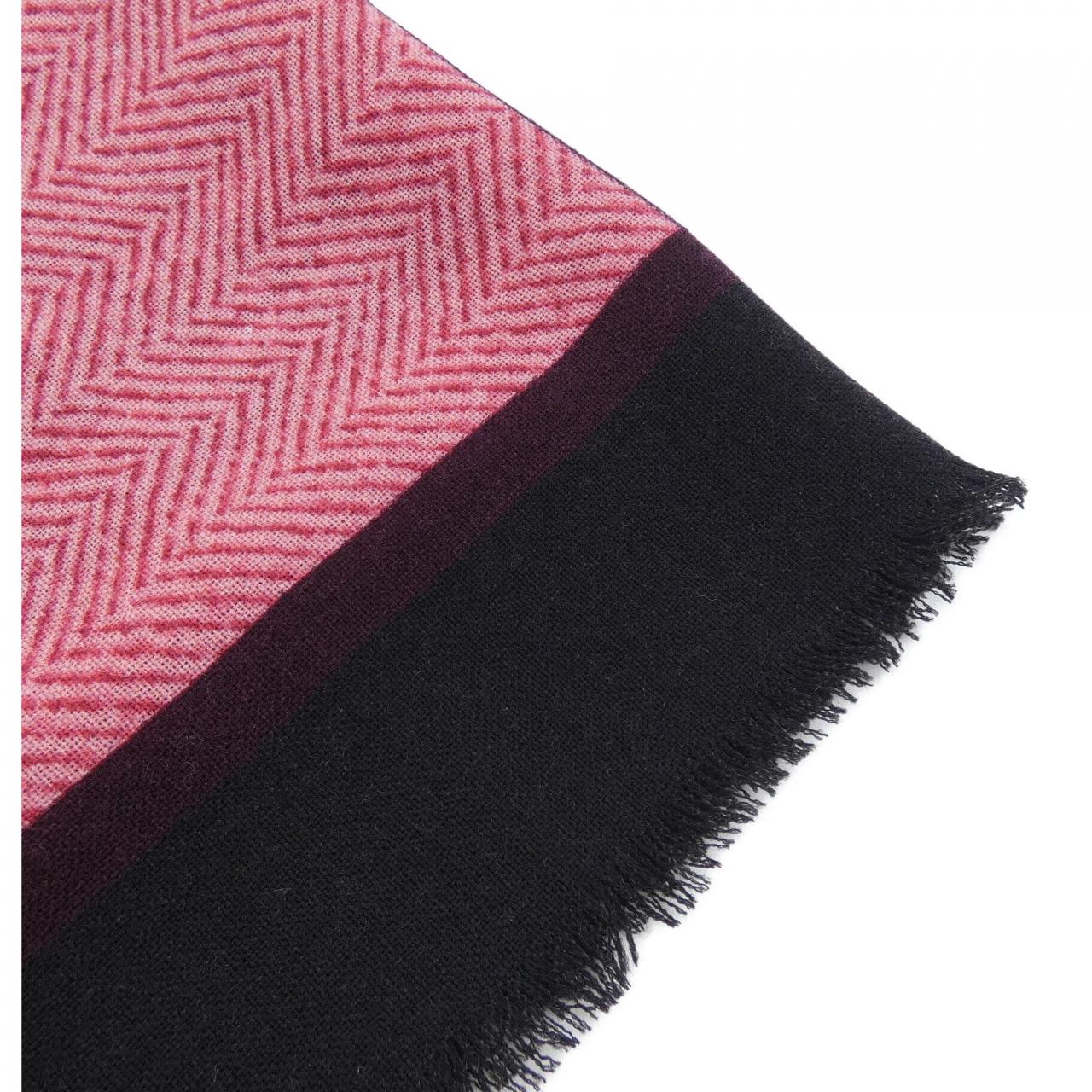 ジエレ GIERRE SC6042 SCARF