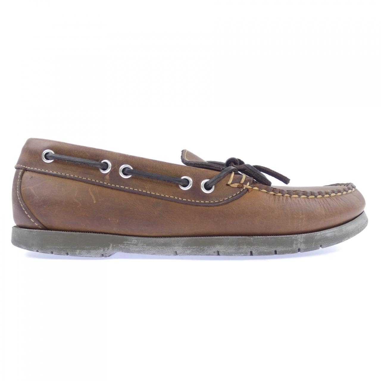 エルエルビーン L.L.BEAN シューズ