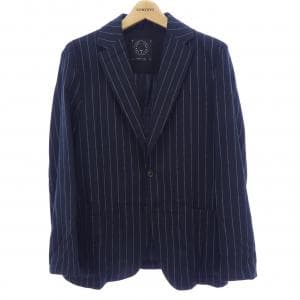 ティージャケット T-JACKET ジャケット