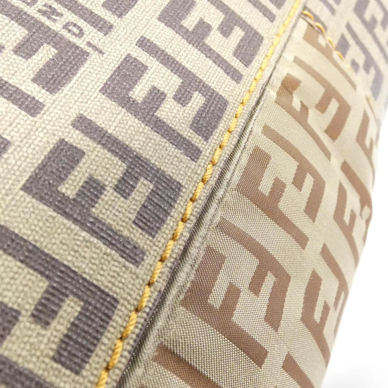 フェンディ 8BN174 WTQ バッグ