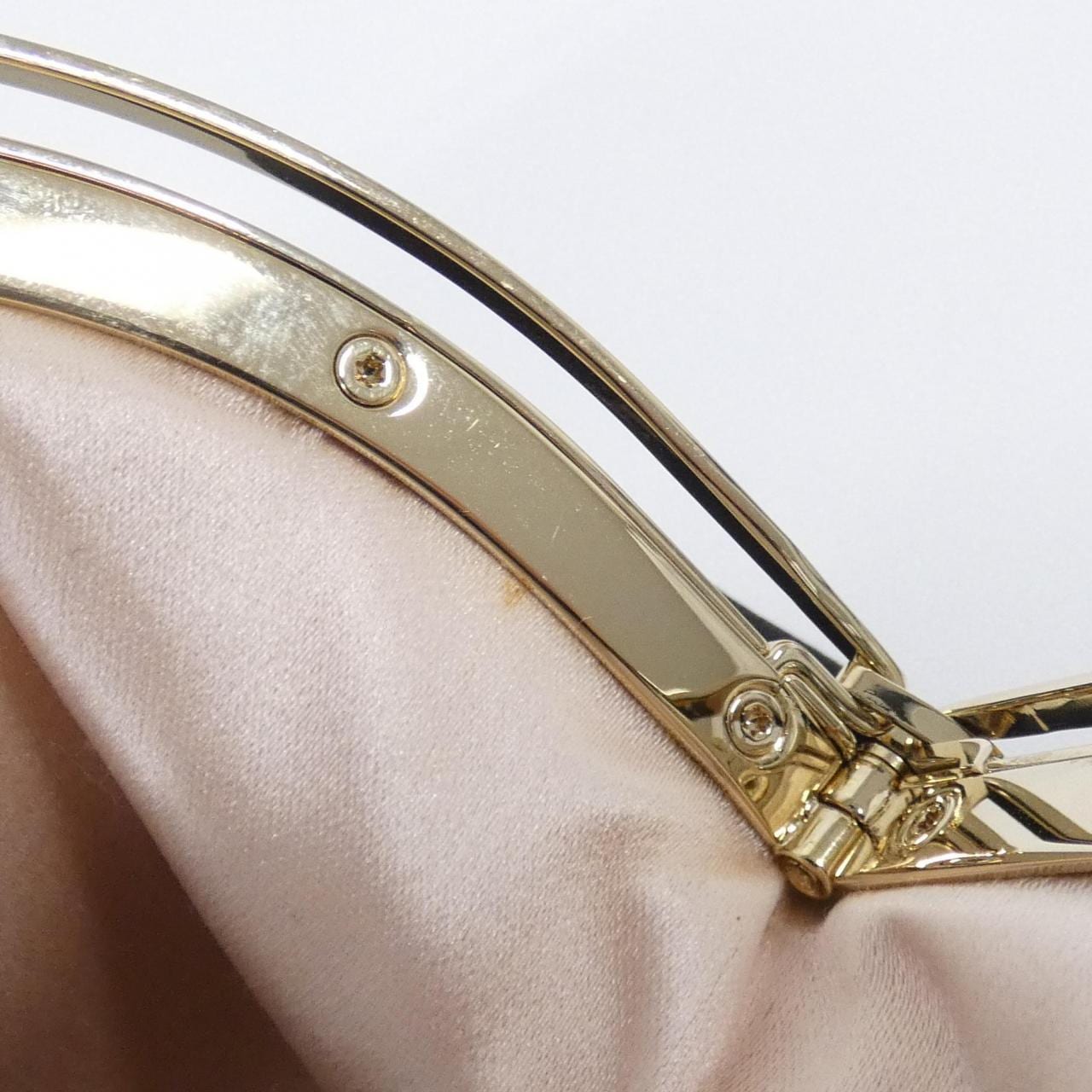 シャネル バッグ