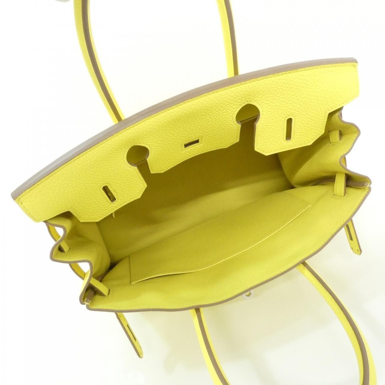 エルメス バーキン 30cm 030520CK バッグ