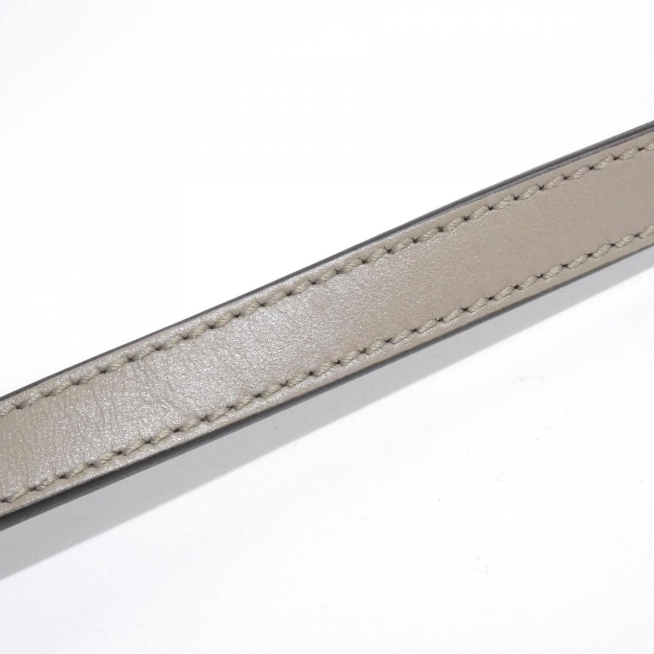 ジミーチュウ ダイヤモンド DIAMONDTOTESHUT バッグ