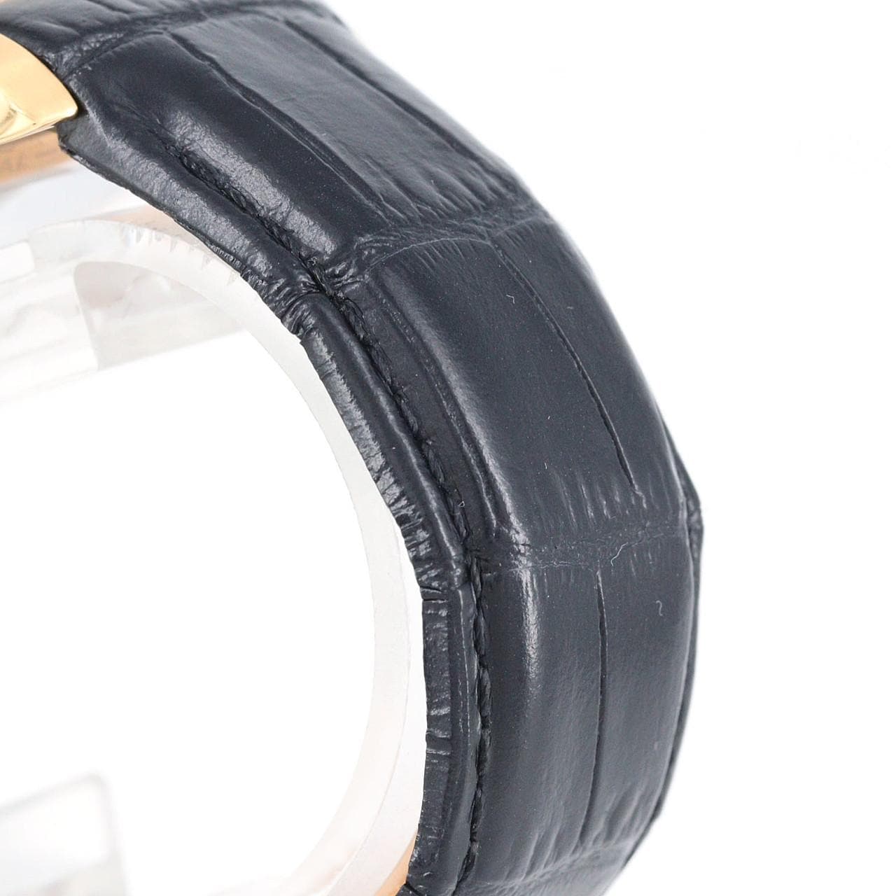 ティソ クチュリエ GP T035.428.36.051.00 GP 自動巻