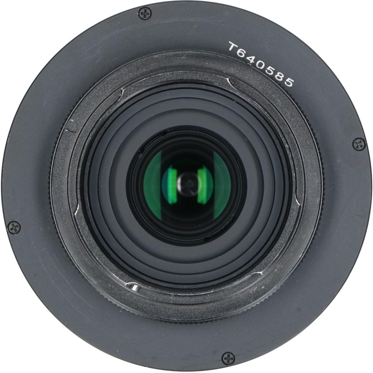TOKINA尼康500mm F8