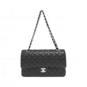 CHANEL shoulder bag