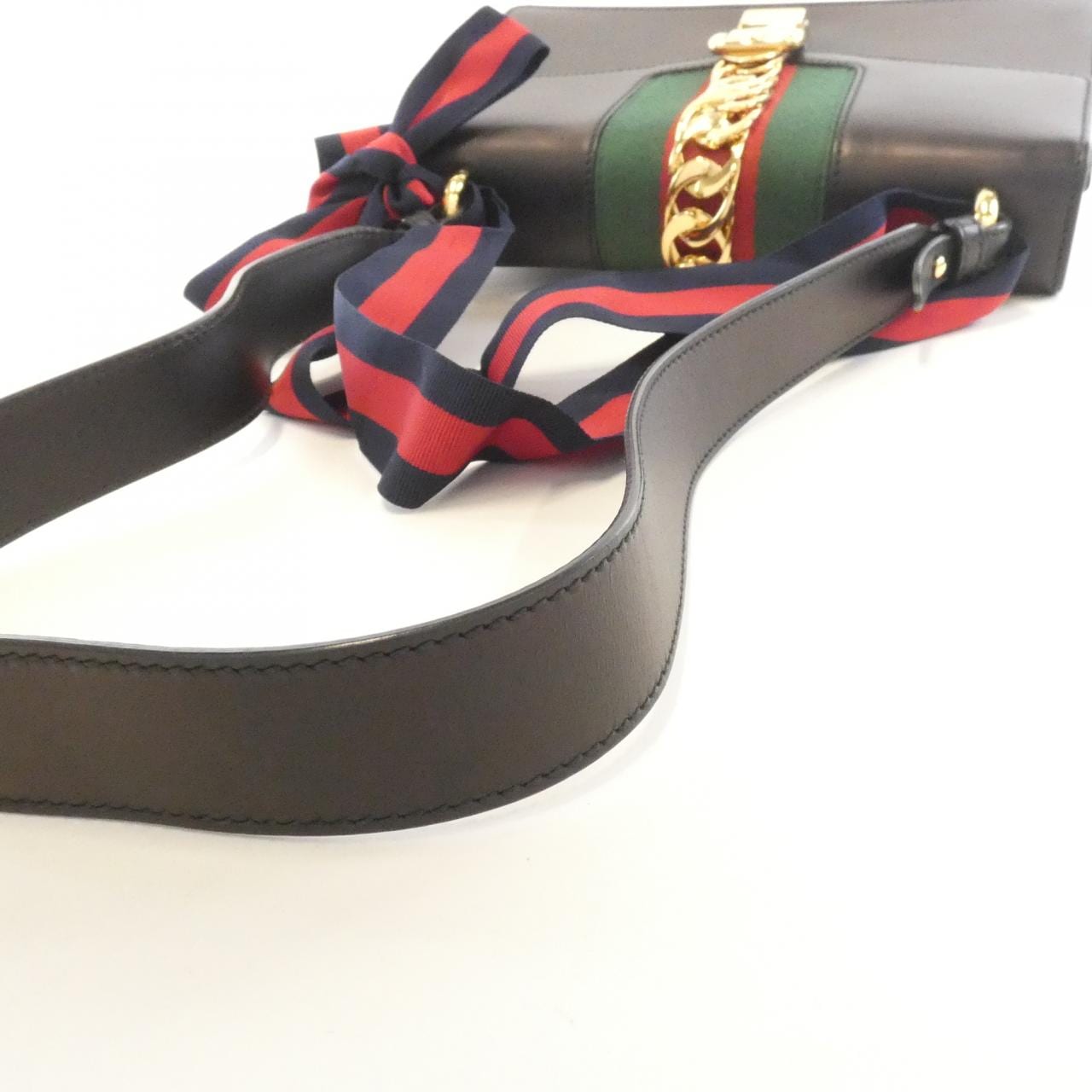 グッチ 421882 ショルダーバッグ