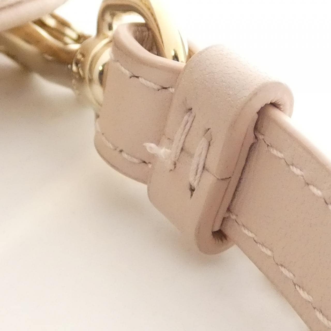 クリスチャンディオール LADY DIOR PHONE HOLEDER S0872ONMJ
