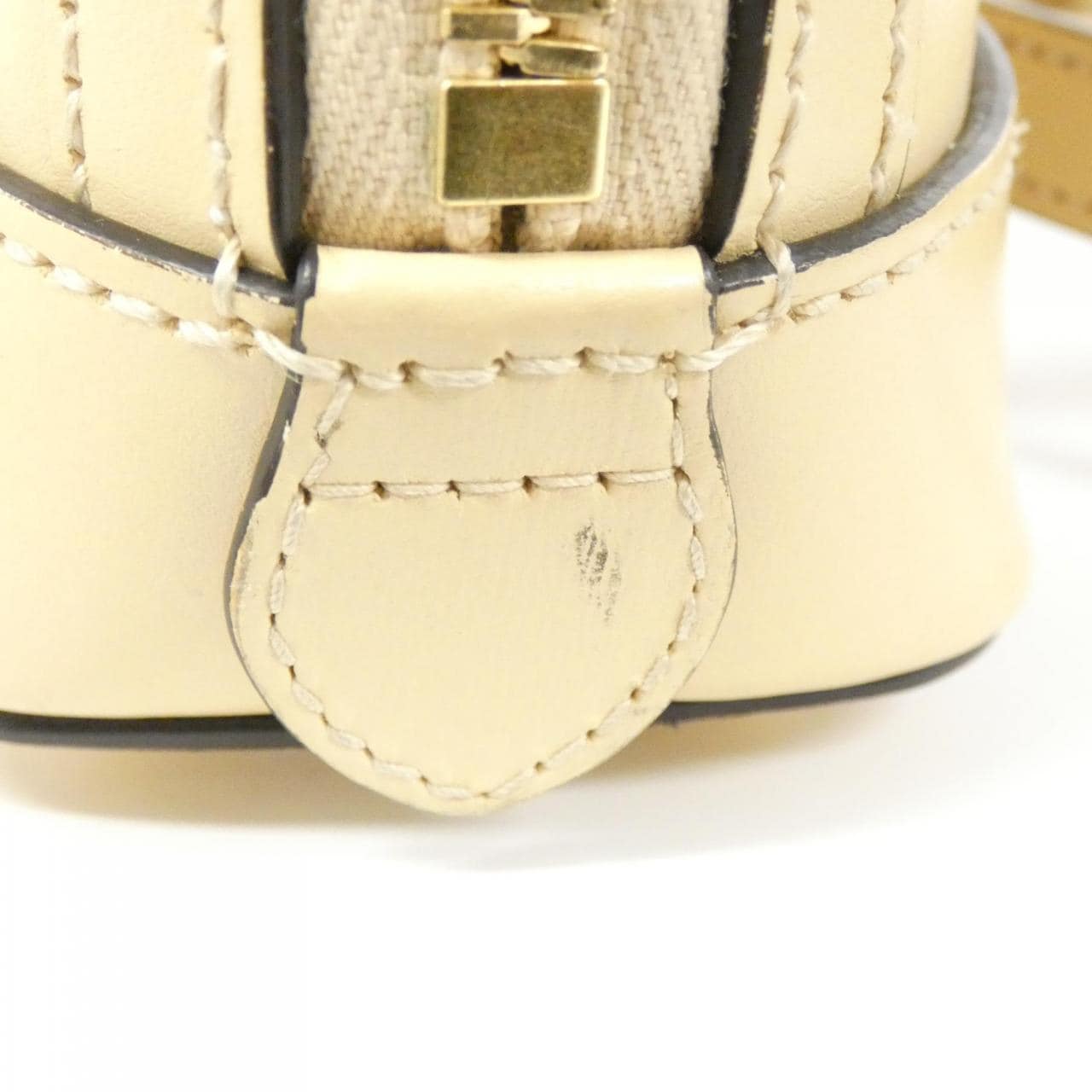 GUCCI HORSEBIT 1955 640716 0YK0G Bag