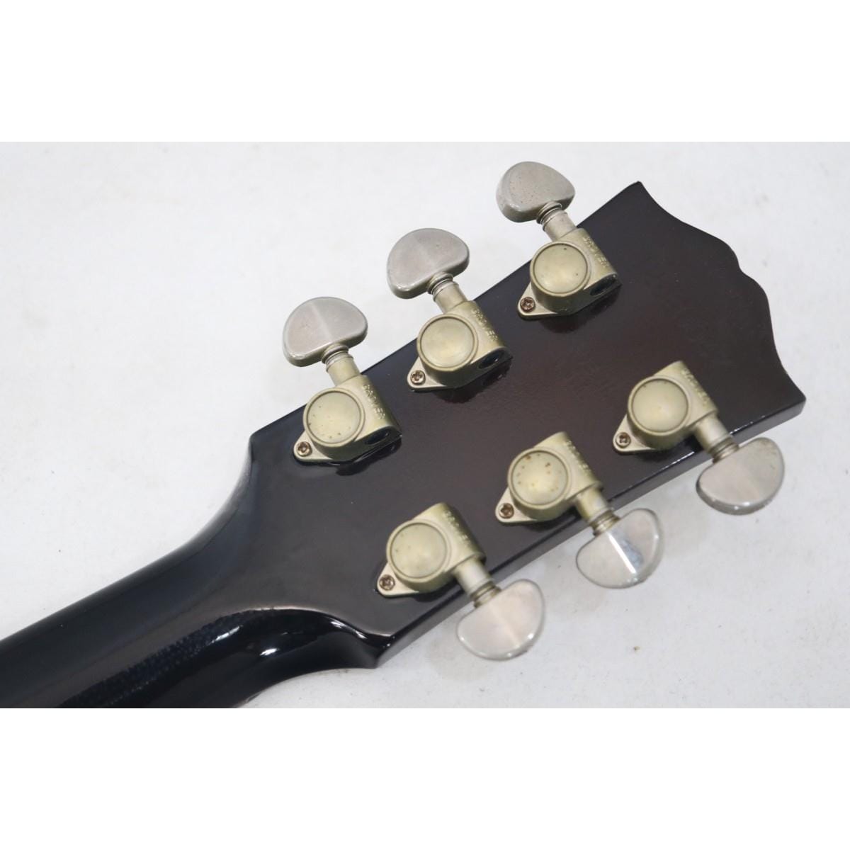 ＧＩＢＳＯＮ　　Ｊ－４５　ＳＴＡＮＤＡＲＤ