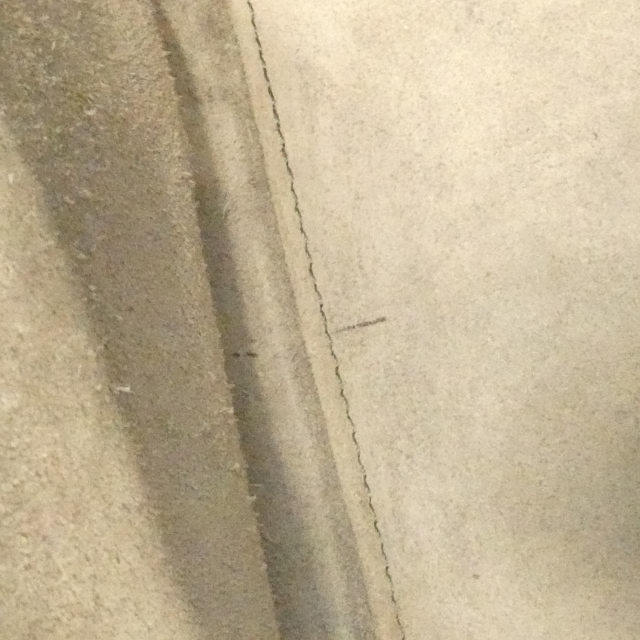 セリーヌ マイクロ ラゲージ 189793AQL バッグ