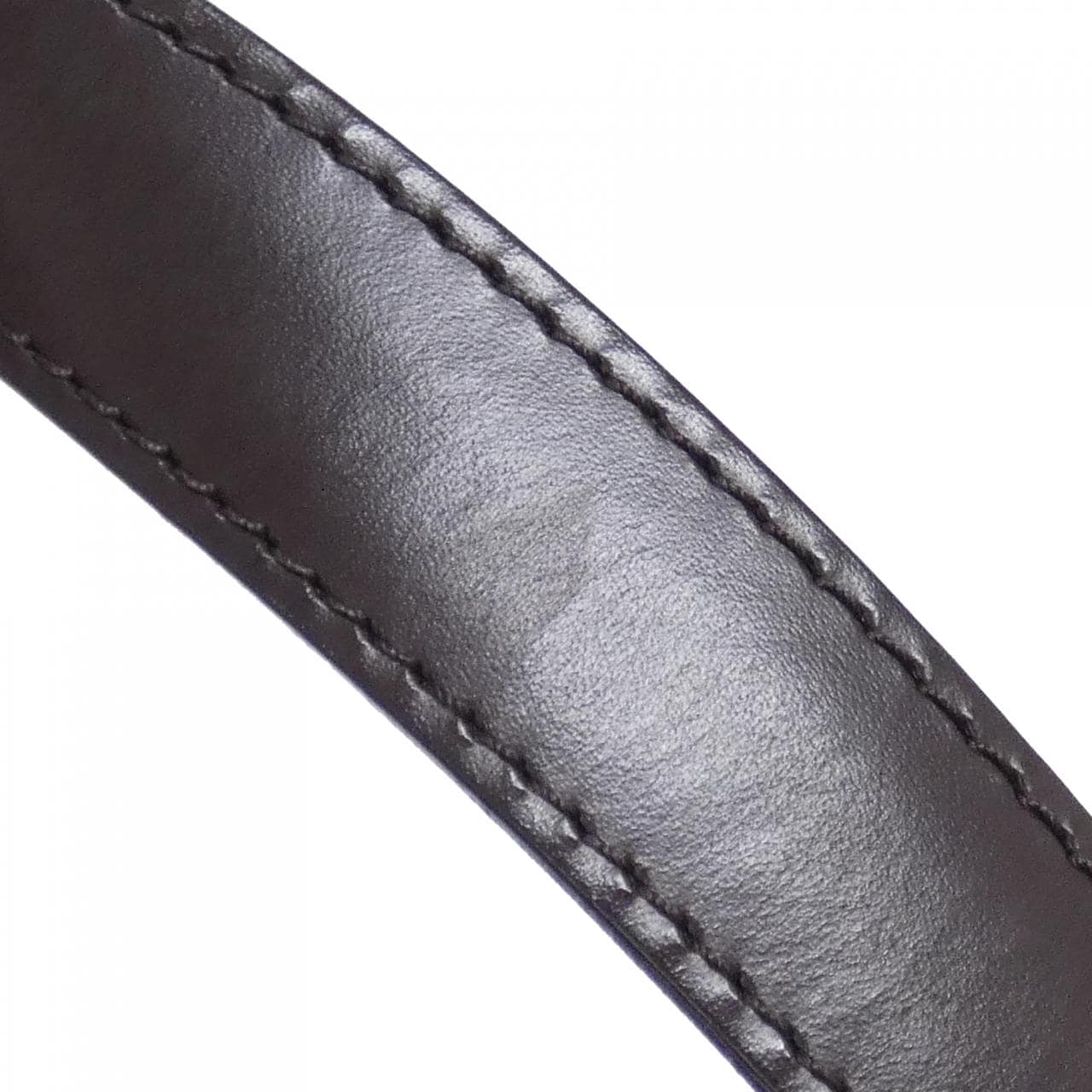 ルイヴィトン ダミエ ハムステッド PM N51205 バッグ