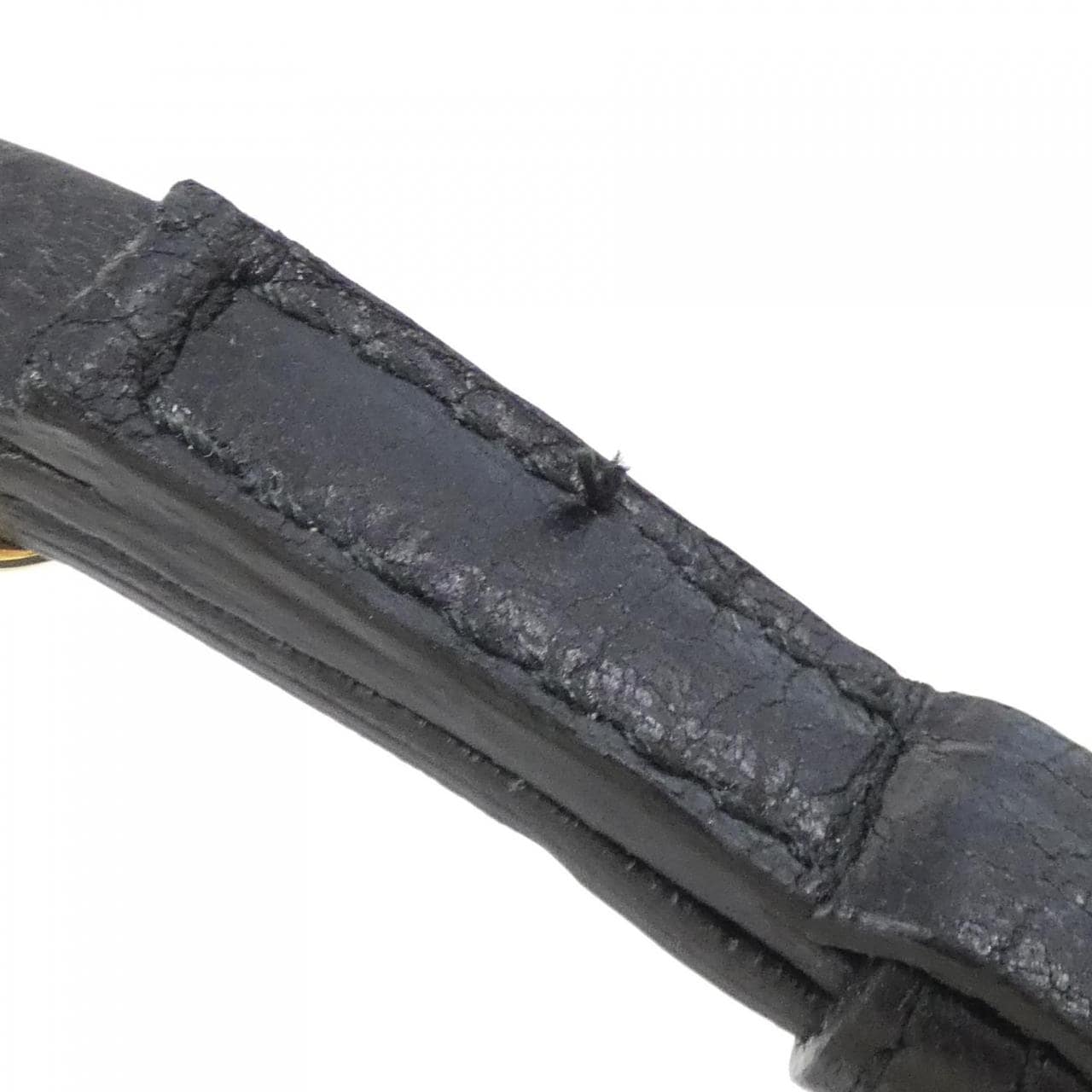 バレンシアガ THE REPORTER 431649 D94IG ショルダーバッグ