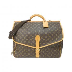 ルイヴィトン モノグラム サック シャス M41140 バッグ