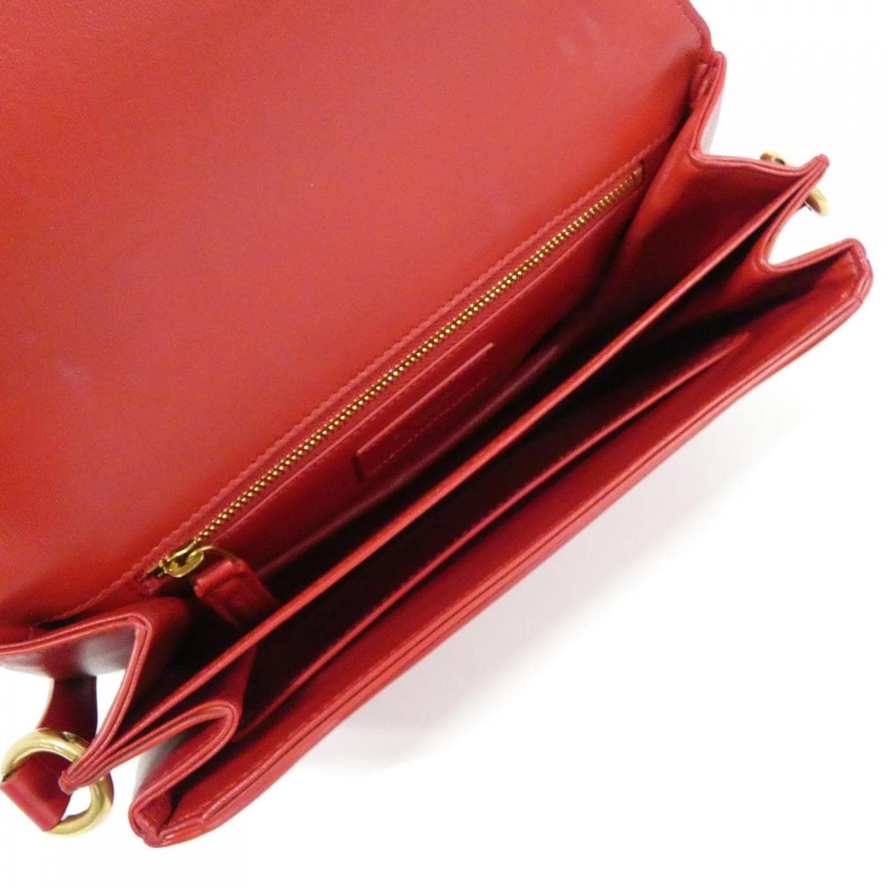 サンローラン 649795 2R20W ショルダーバッグ