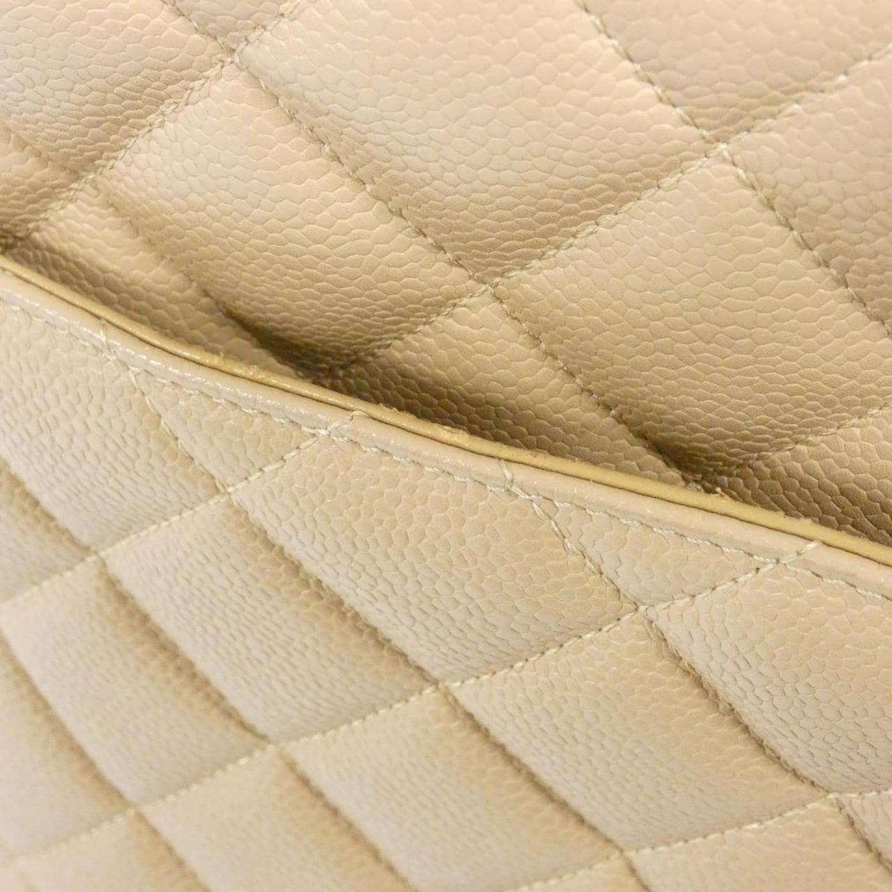 シャネル 1804 バッグ