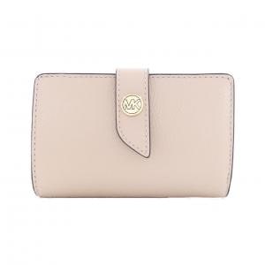 【新品】マイケルマイケルコース MK CHARM 34H1G0KE6L 財布