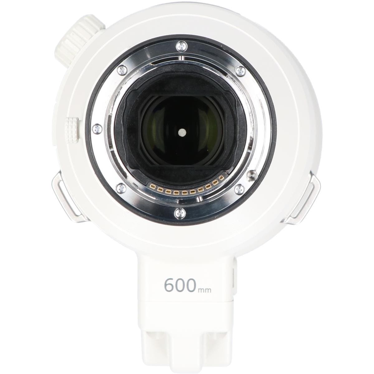 SONY FE600mm F4GM OSS SEL600F40GM