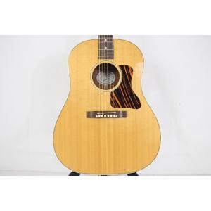 ＧＩＢＳＯＮ　　Ｊ－３５　２０１３