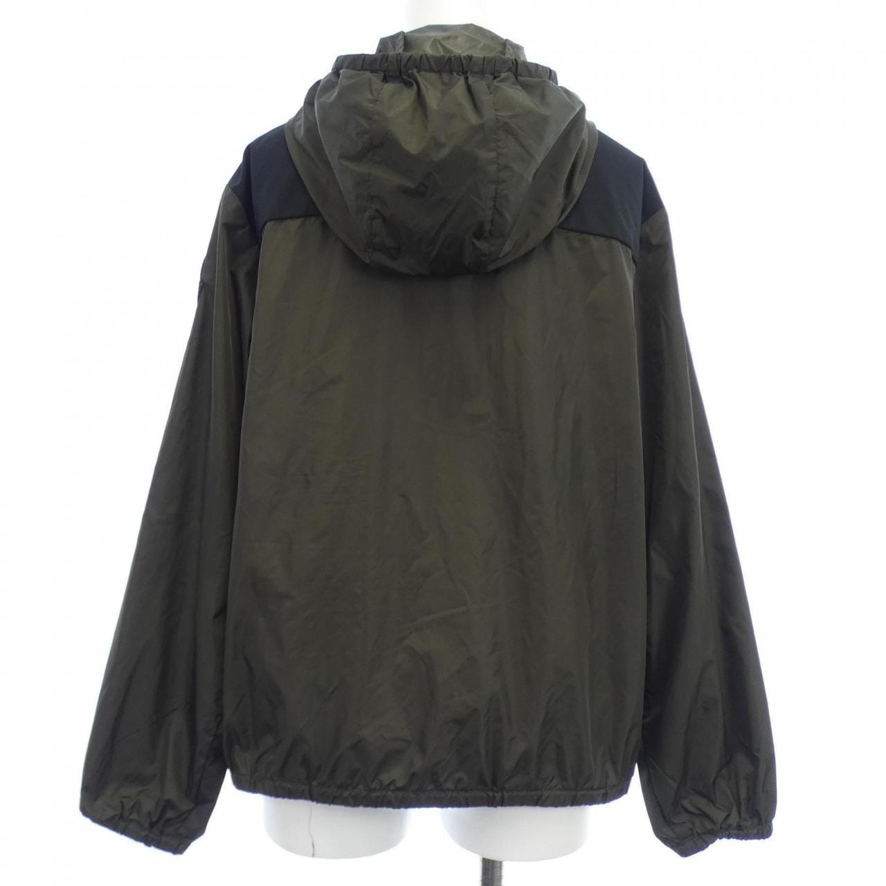 モンクレール MONCLER ジャケット