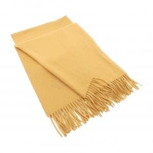 エルメス HERMES MUFFLER