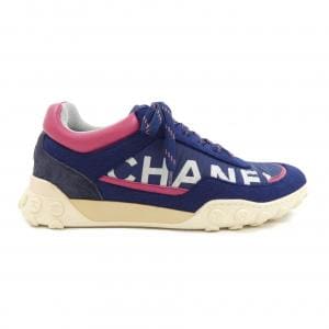 シャネル CHANEL スニーカー