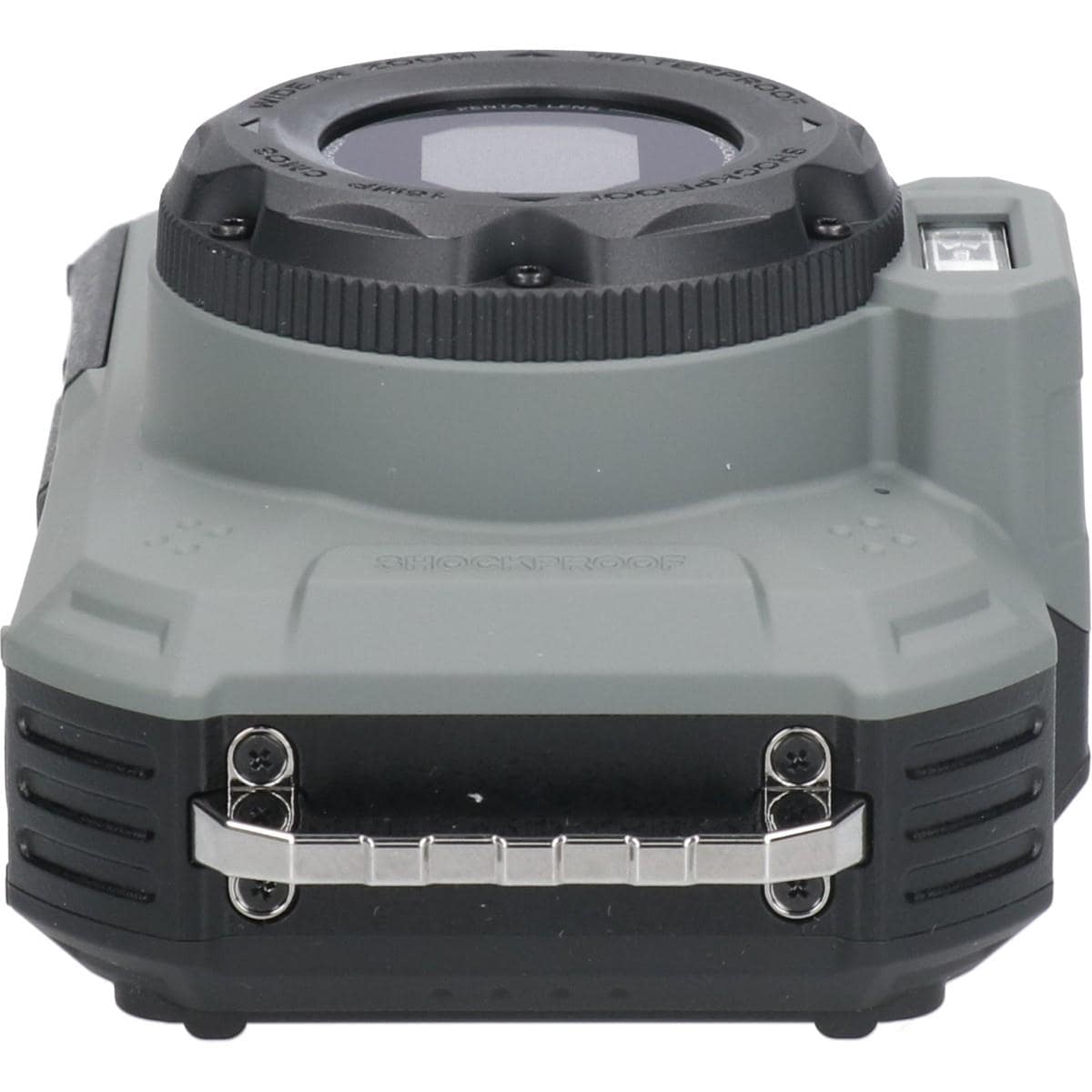 WG-1000