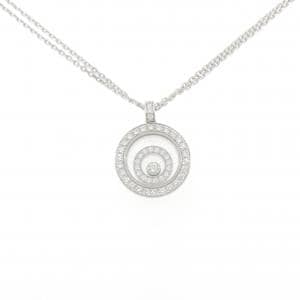 ショパール ハッピースピリット ネックレス